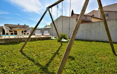 Maison 9 personnes à Bellegarde - Photo 7