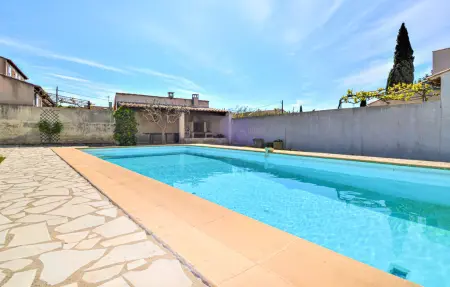 Maison 9 personnes à Bellegarde - Photo 8