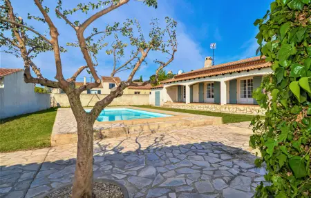 Maison 9 personnes à Bellegarde - Photo 10