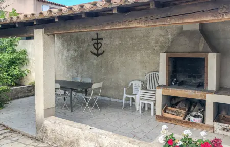 Maison 9 personnes à Bellegarde - Photo 12