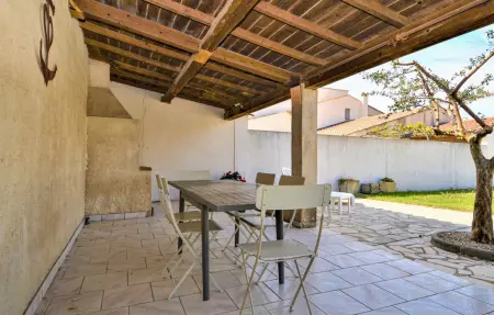 Maison 9 personnes à Bellegarde - Photo 13