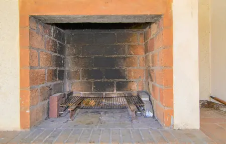 Maison 9 personnes à Bellegarde - Photo 14