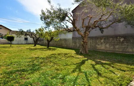 Maison 9 personnes à Bellegarde - Photo 16