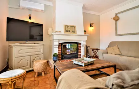 Maison 9 personnes à Bellegarde - Photo 17