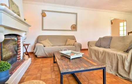 Maison 9 personnes à Bellegarde - Photo 19