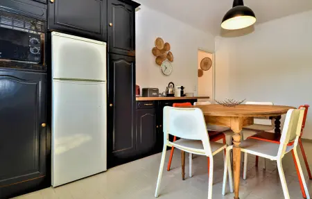 Maison 9 personnes à Bellegarde - Photo 21