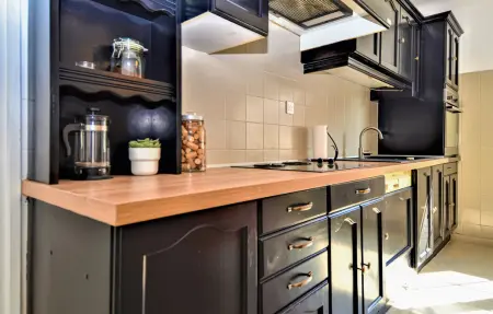 Maison 9 personnes à Bellegarde - Photo 22