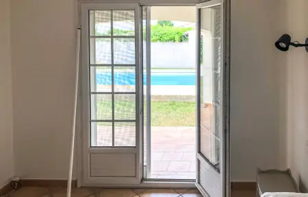 Maison 9 personnes à Bellegarde - Photo 23