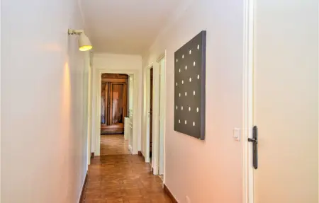 Maison 9 personnes à Bellegarde - Photo 24