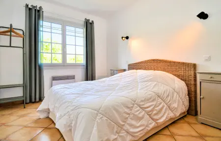 Maison 9 personnes à Bellegarde - Photo 25