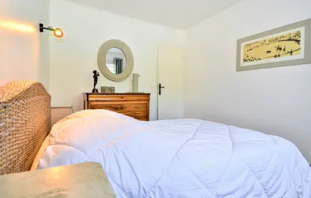 Maison 9 personnes à Bellegarde - Photo 26