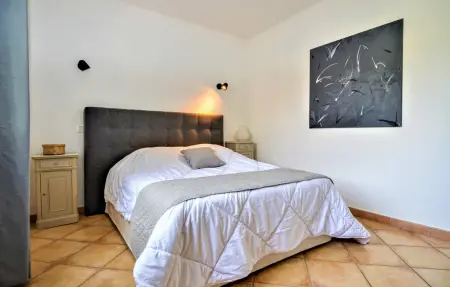 Maison 9 personnes à Bellegarde - Photo 27