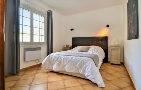 Maison 9 personnes à Bellegarde - Photo 28