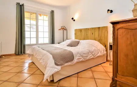 Maison 9 personnes à Bellegarde - Photo 29