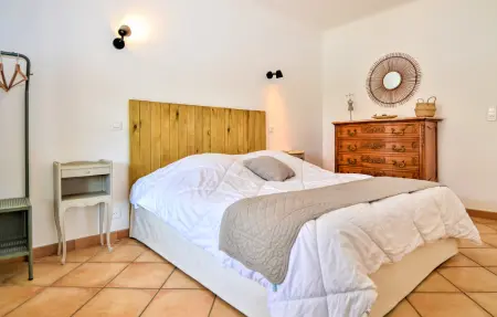 Maison 9 personnes à Bellegarde - Photo 30
