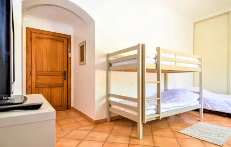 Maison 9 personnes à Bellegarde - Photo 31
