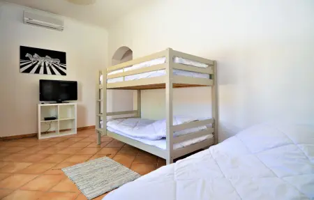 Maison 9 personnes à Bellegarde - Photo 32