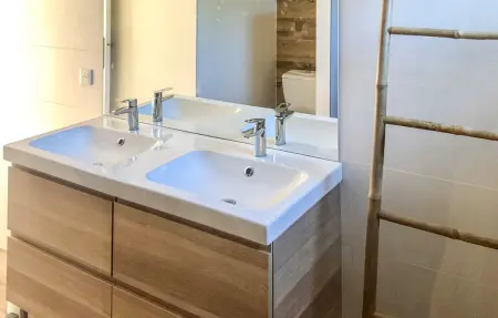 Maison 9 personnes à Bellegarde - Photo 35