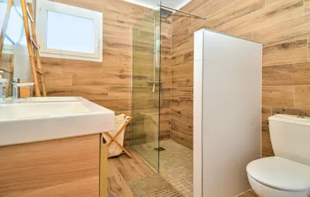 Maison 9 personnes à Bellegarde - Photo 36
