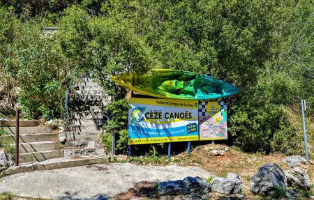 Maison 9 personnes à Bellegarde - Photo 42