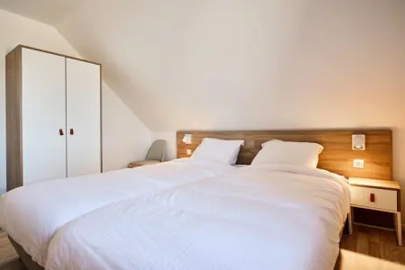 Berck sur Mer 6, Villa confortable à Berck - Photo 6
