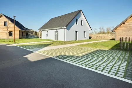 Berck sur Mer 6, Villa confortable à Berck - Photo 10
