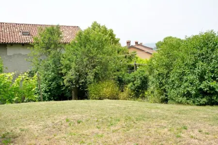 Casale Adriano Country House monolocale, Studio à Astigiana avec vin et vue - Photo 26