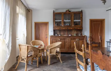 Maison 12 personnes à Nicciano - Photo 18