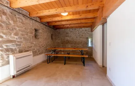 Maison 12 personnes à Nicciano - Photo 21