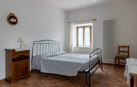 Maison 12 personnes à Nicciano - Photo 22