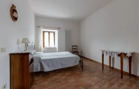 Maison 12 personnes à Nicciano - Photo 23