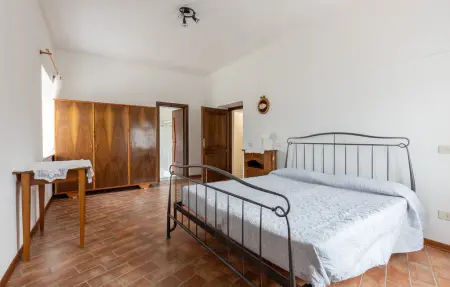 Maison 12 personnes à Nicciano - Photo 24