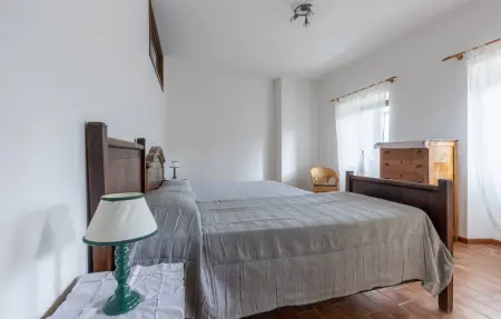 Maison 12 personnes à Nicciano - Photo 25