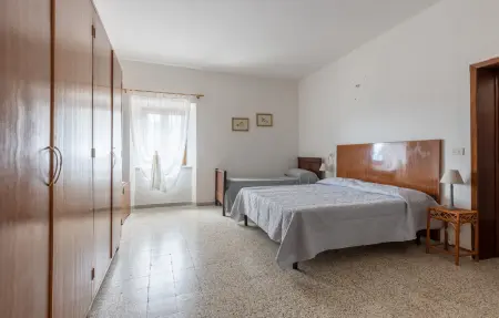 Maison 12 personnes à Nicciano - Photo 27