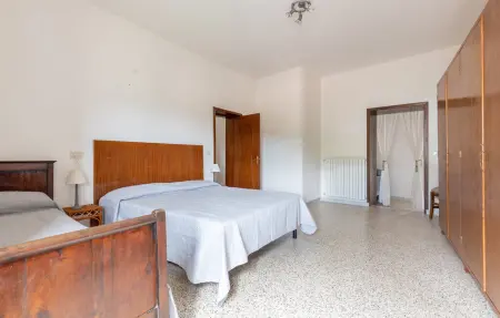 Maison 12 personnes à Nicciano - Photo 28