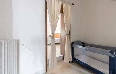 Maison 12 personnes à Nicciano - Photo 29