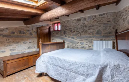 Maison 12 personnes à Nicciano - Photo 32
