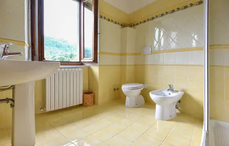 Maison 12 personnes à Nicciano - Photo 33