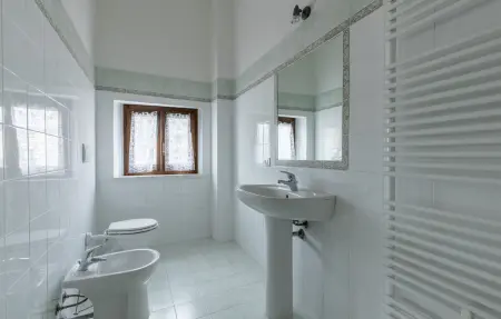 Maison 12 personnes à Nicciano - Photo 34