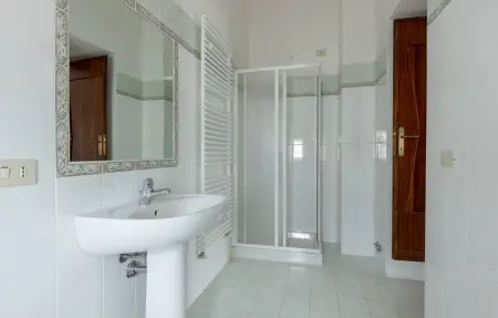Maison 12 personnes à Nicciano - Photo 35