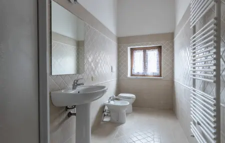 Maison 12 personnes à Nicciano - Photo 36