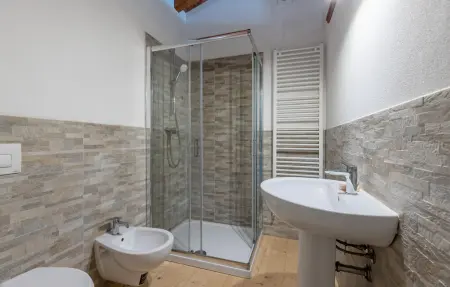 Maison 12 personnes à Nicciano - Photo 39