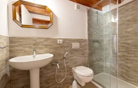 Maison 12 personnes à Nicciano - Photo 40