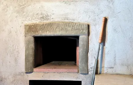 Maison 12 personnes à Nicciano - Photo 41