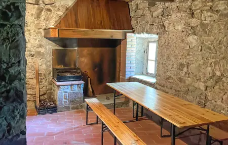 Maison 12 personnes à Nicciano - Photo 42