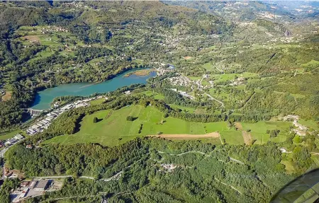 Maison 12 personnes à Nicciano - Photo 48
