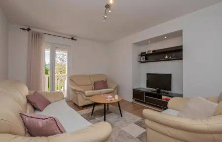 Maison 8 personnes à Imotski - Photo 23
