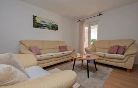 Maison 8 personnes à Imotski - Photo 24