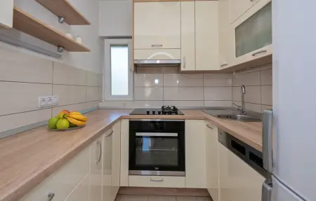 Maison 8 personnes à Imotski - Photo 27