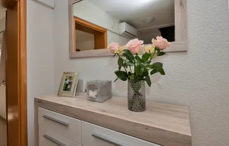 Maison 8 personnes à Imotski - Photo 30